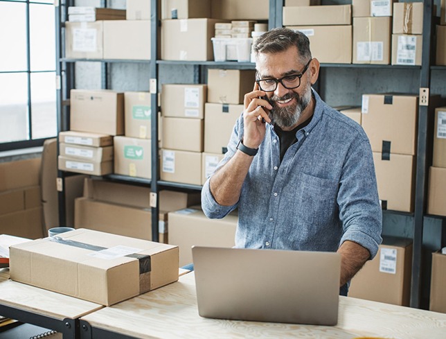 Close Great Commercial Deals Faster with Gap Funding