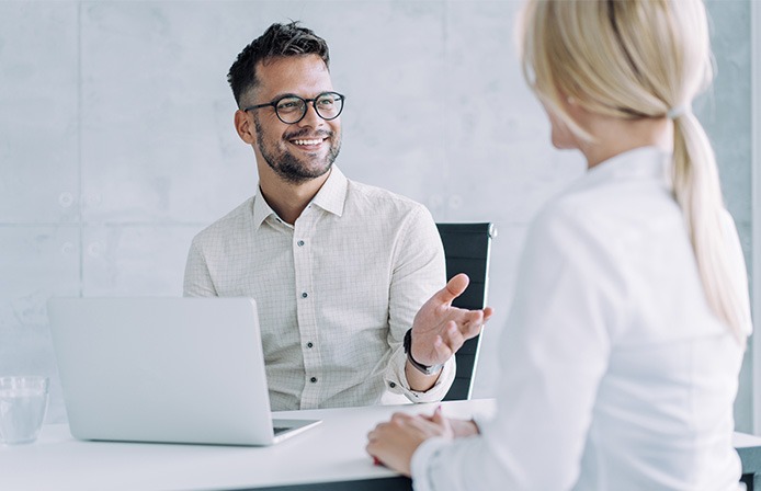 Fast Second Mortgage Loans Across Australia