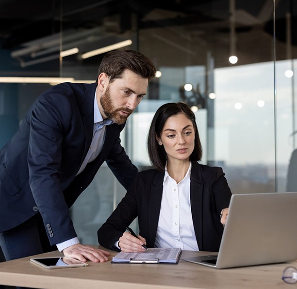 How can Fast Business Loans Help