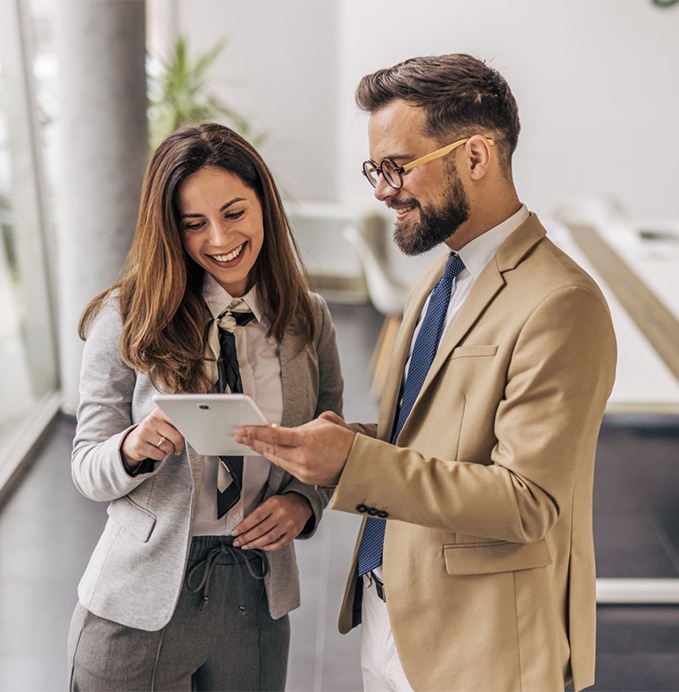 Launch Your Business Faster with Start-up Funding
