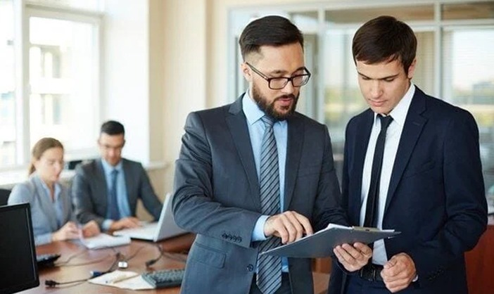 Low Doc vs No Doc Business Loans