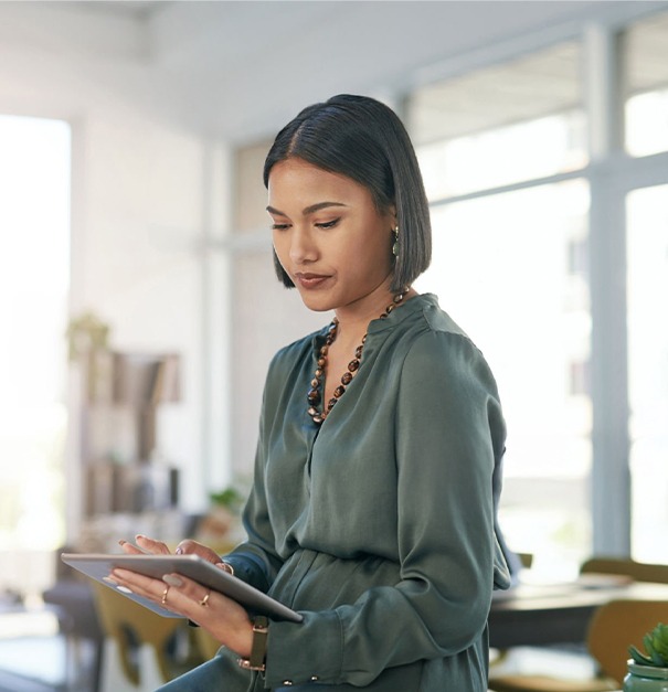 QUICKEST PRIVATE LENDING IN AUSTRALIA