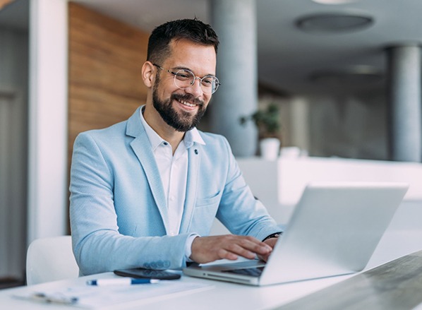Quick AI + human expert assessments