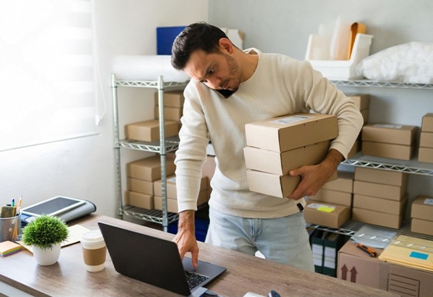 Quickest Cash Flow Loans