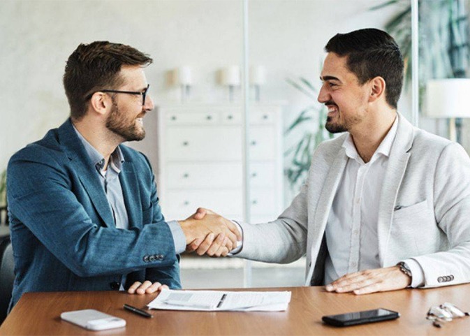 Quickest Caveat Loans In Australia