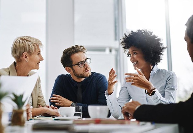 Quickest Gap Funding In Australia