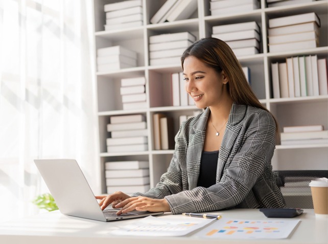 Quickest Start-up Funding In Australia