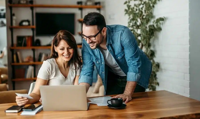 Short Term Loans for Startups