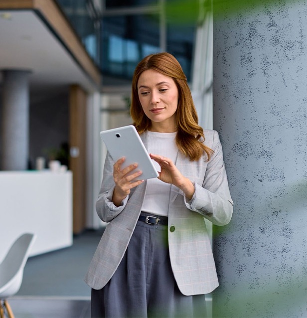 Supercharge Your Business With Cash Flow Loans