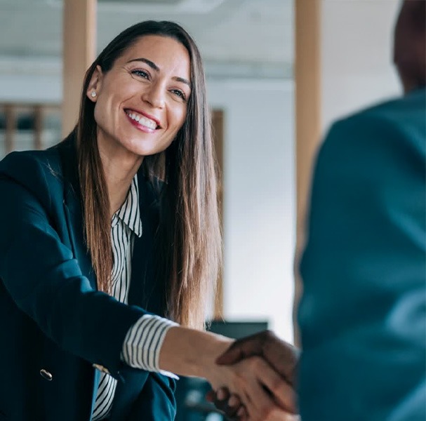 Why Choose Knote for Your Second Mortgage Loan