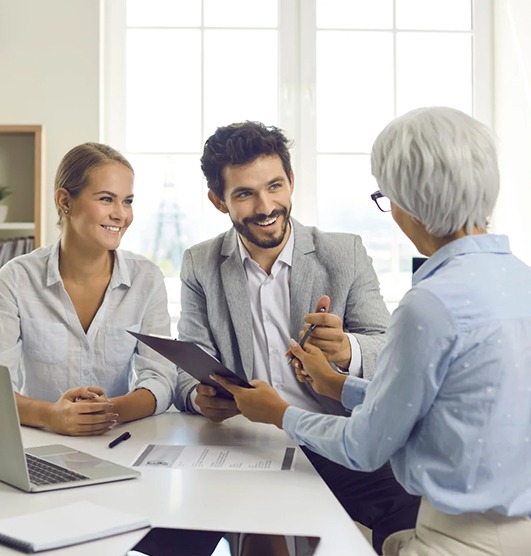Why Knote is the Best Option for Fast Business