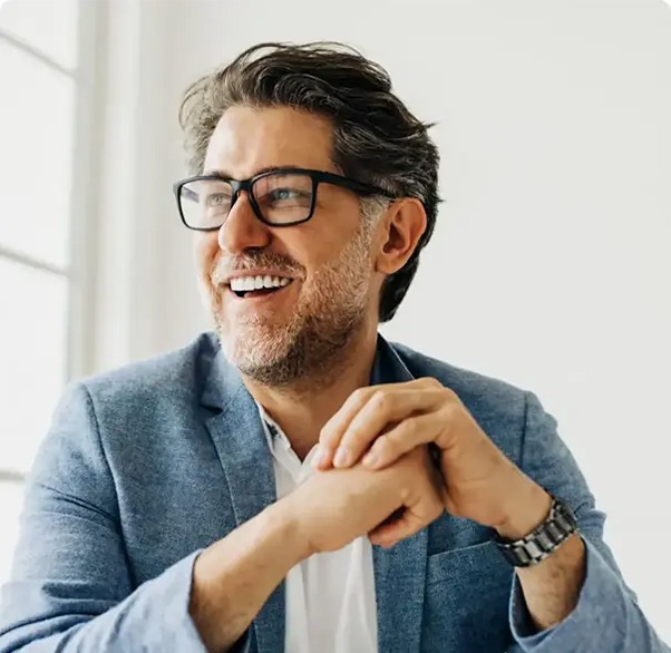 why choose knote for private lending