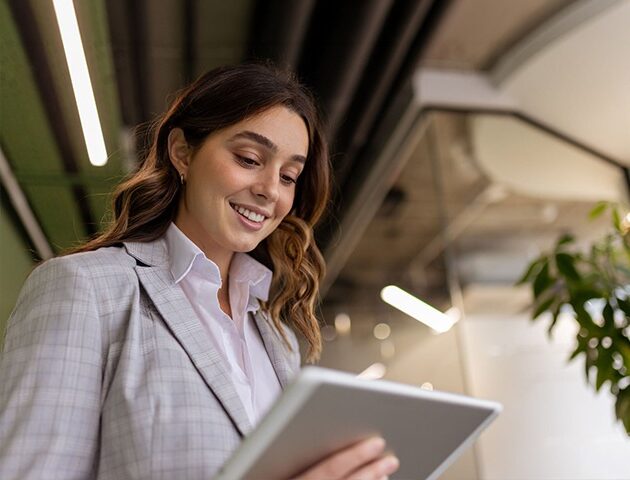 Cost Overview (Indicative)