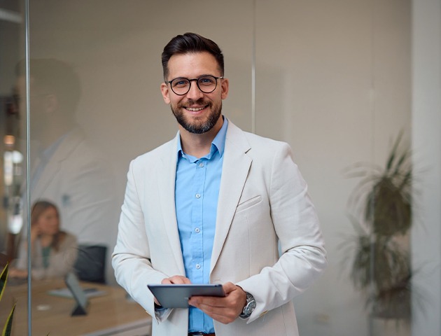 Cost Overview (Indicative)