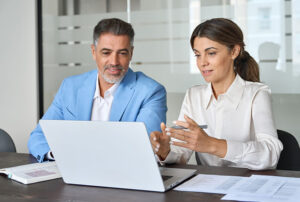 How We Calculate LVR for Second Mortgages Introducing SLVR