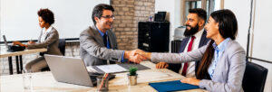 Bridging Finance for Business Settlements Cover the Gap Without Refinancing Your First Loan